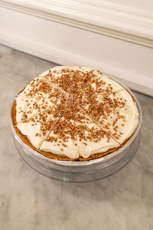 Banoffee