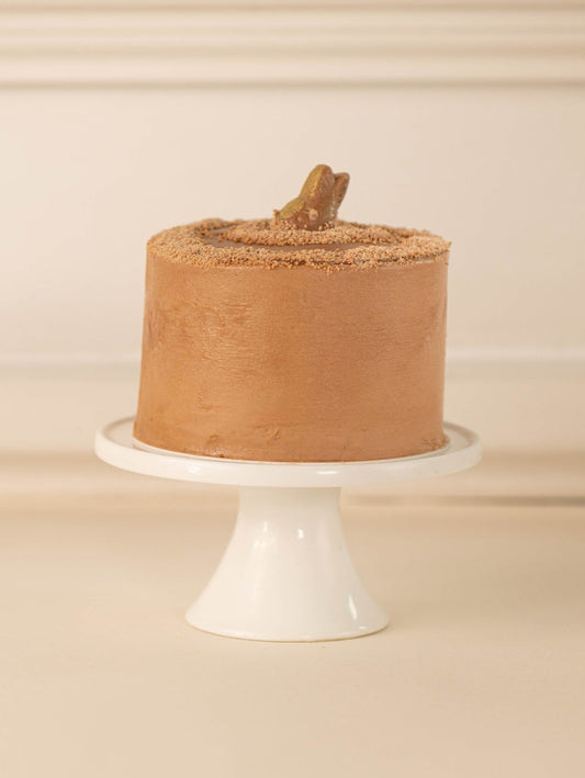 Minicake de Conejito