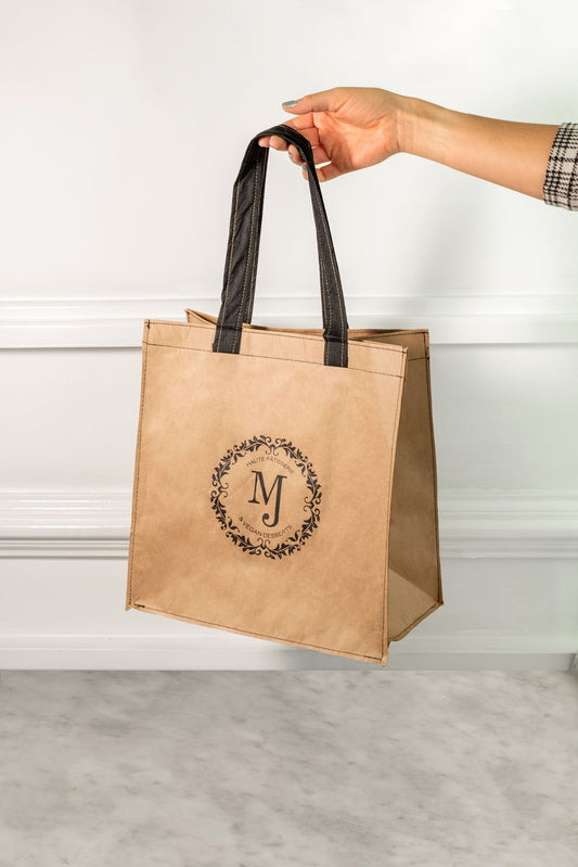 Bolsa de Papel