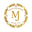 Postres María José logo